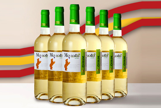 ��ԣ���Ѿ�