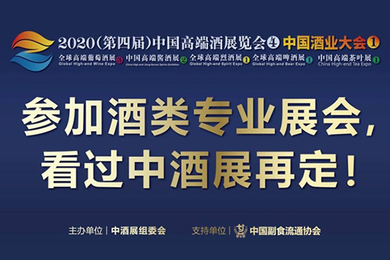 2020(���Č�)�о�չ