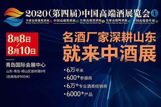 2020(���Č�)�о�չ