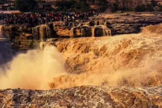 �S���\(y��n)�ӽ��R̎�������h�㣡