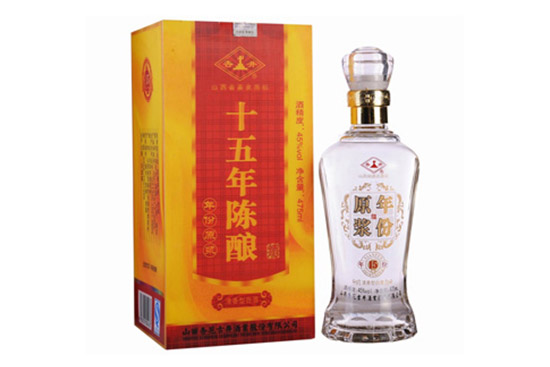 45���Ӿ����ԭ�{15 475ml�r���������X��