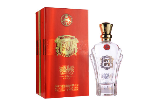 52����Tʢ�紼Ʒ500ml�r�񣬶����X��