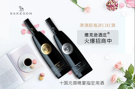 �����d�t��