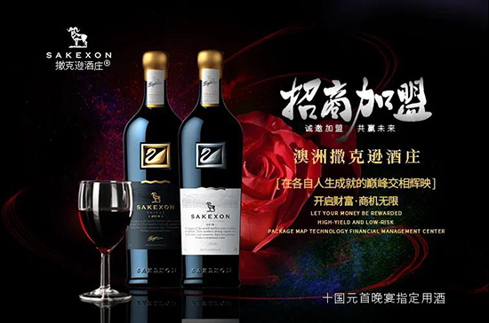 �����d�t��