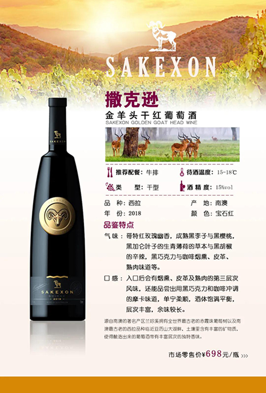 �����d�t��