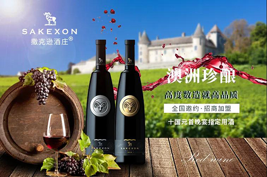 �����d�t��