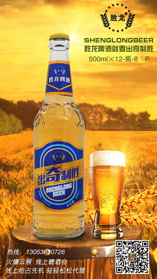 ����ơ��