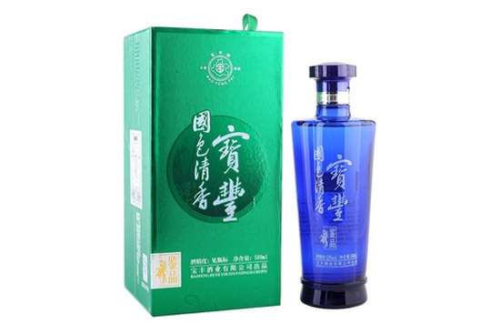 52�㌚�S��ɫ�����bƷ500ml�r���������X��