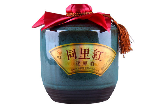 13��ͬ��t���b����ư�����S��2.5L�r(ji��)���������X��