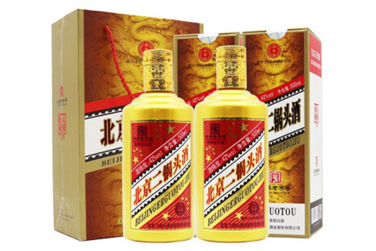 ���S�Ʊ�������^С��é