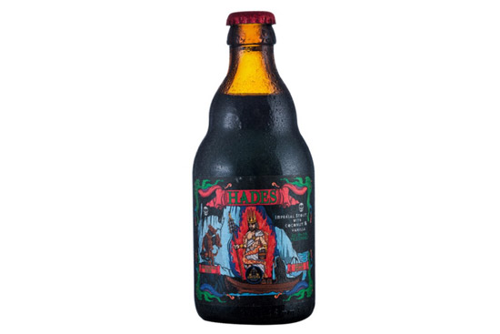 10������r�ܴa��������ʿơ��330ml�r���������X��