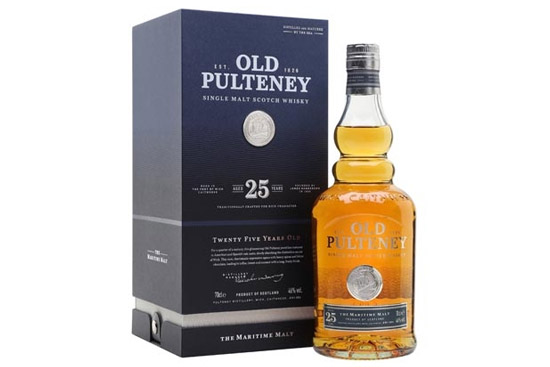 ������25���һ��ѿ�K���m��ʿ��700ml�r(ji��)���������X��