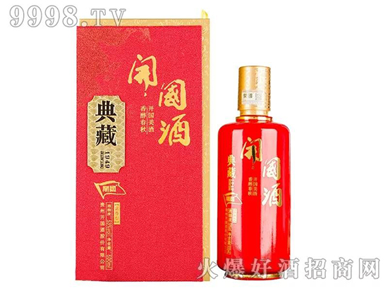 �u���Ͱ׾�