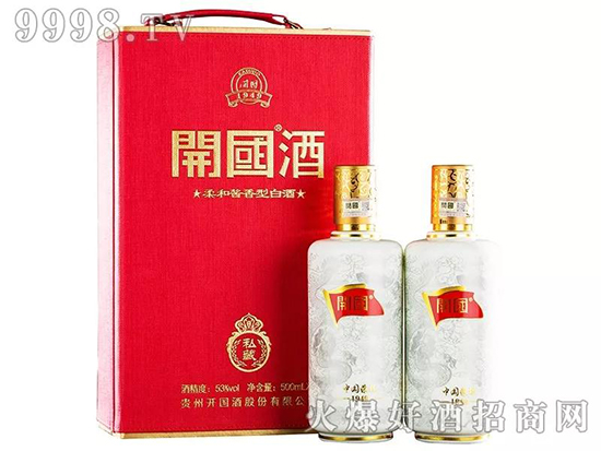 �u���Ͱ׾�