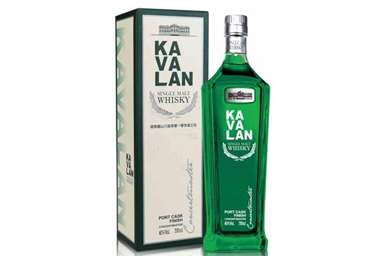 �����mɽ������Ͱ��һ��ѿ��ʿ��700ml�r(ji��)���������X��