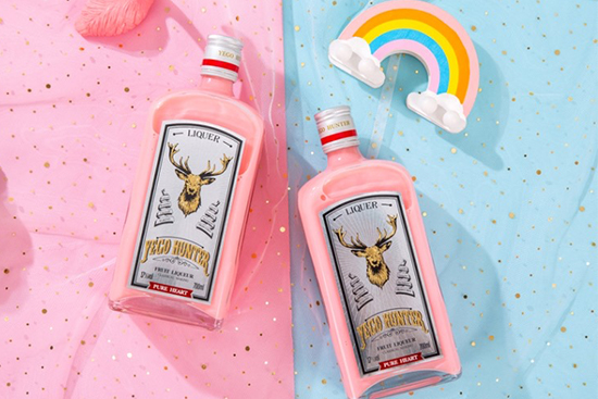 Ұ���ݮ�������ھ�