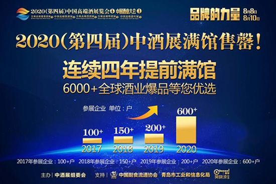 2020(���Č�)�о�չ