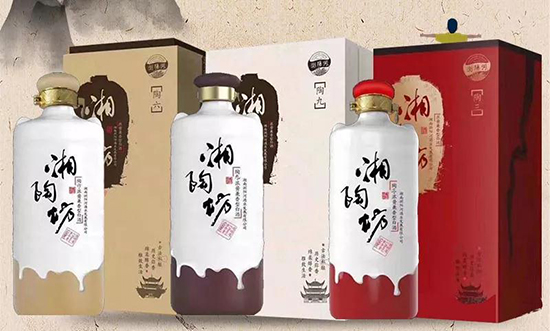 �g�(y��ng)�Ӿ�