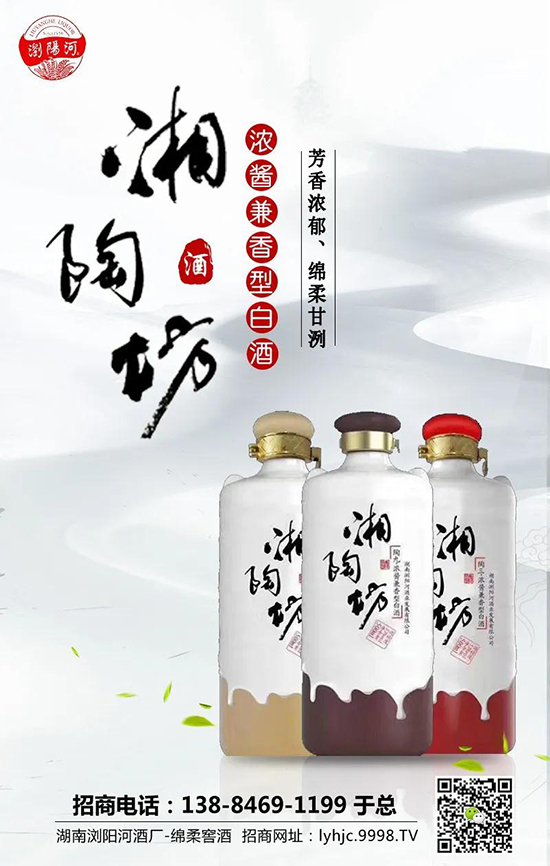 �g�(y��ng)�Ӿ�