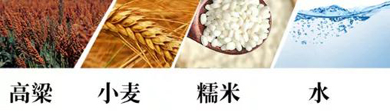 �g�(y��ng)�Ӿ�