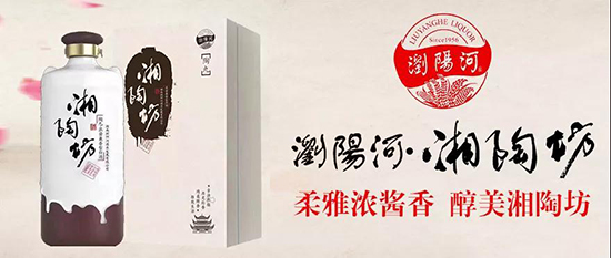 �g�(y��ng)�Ӿ�