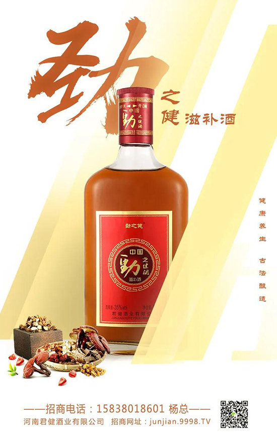 ��֮����