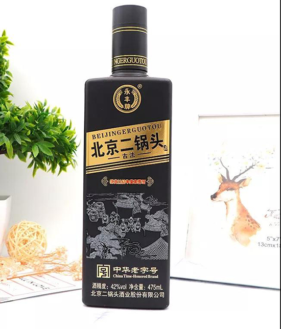 �����S����^��