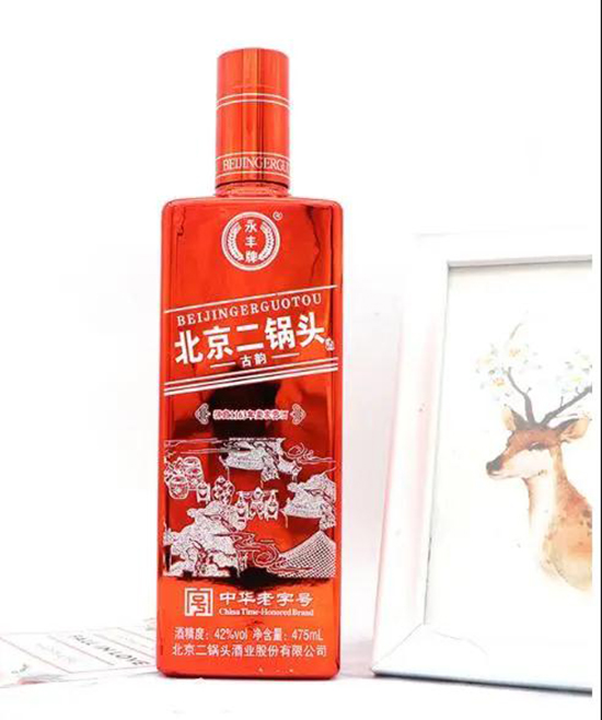 �����S����^��