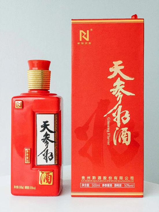 ���셢�þơ�