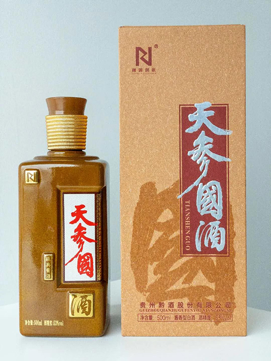 ���셢�þơ�