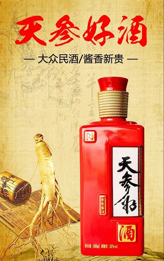 ���셢�þơ�