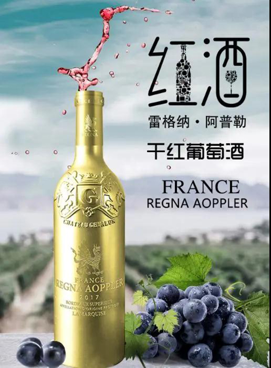 �׸�{�������ոɼt���Ѿ�