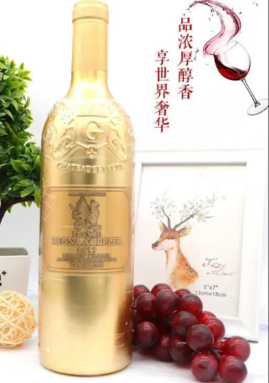 �׸�{�������ոɼt���Ѿ�