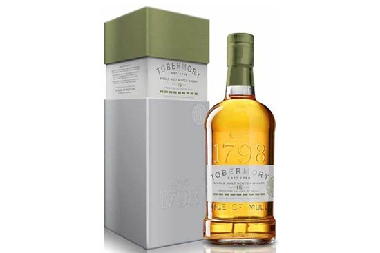 �а�Ī��15����������ľͰ��һ��ѿ�K���m��ʿ��700ml�r���������X��