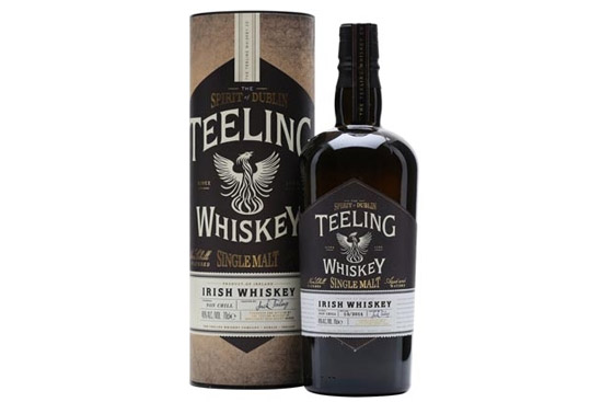 ���؆�һ��ѿ�۠��m��ʿ��700ml�r(ji��)�񣬶����X��