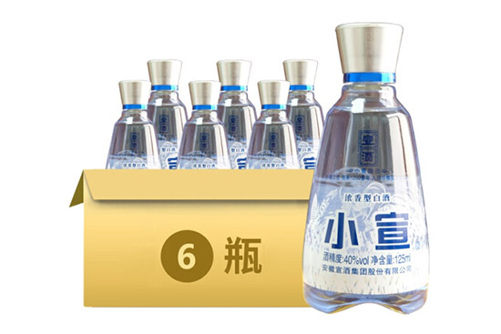 ���� С��