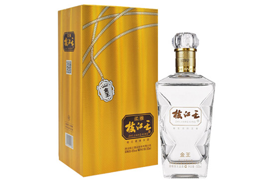 ֦�� ����֦��������