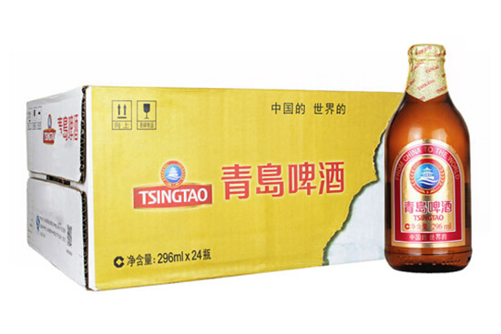 ���uơ�� ���|(zh��)С�ؽ�