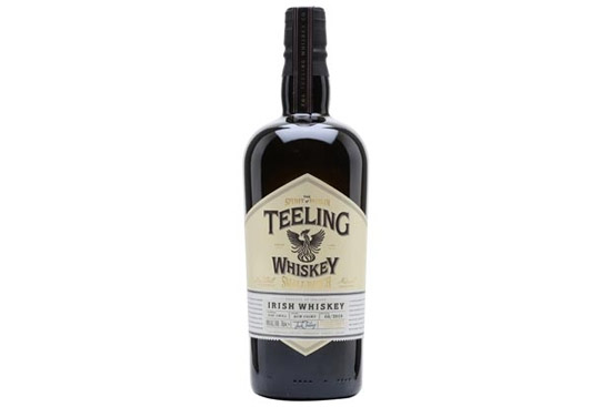 ����С�����۠��m�{(di��o)����ʿ��700ml�r���������X��