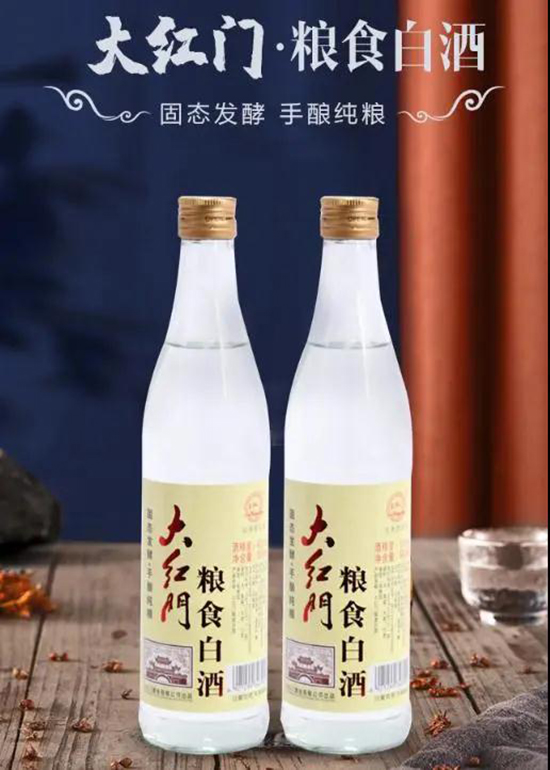 ������t�T�Zʳ��