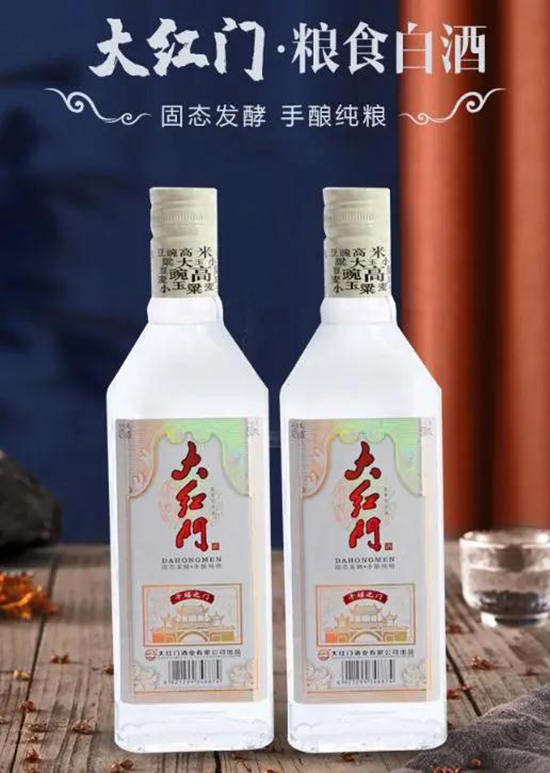 ������t�T�Zʳ��