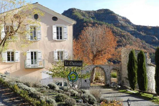 ����Ǳ��ɼt���Ѿ�