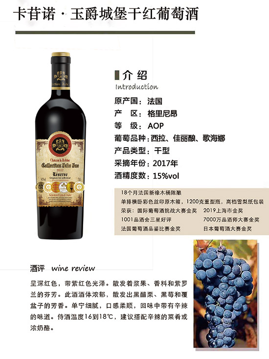 ����Ǳ��ɼt���Ѿ�