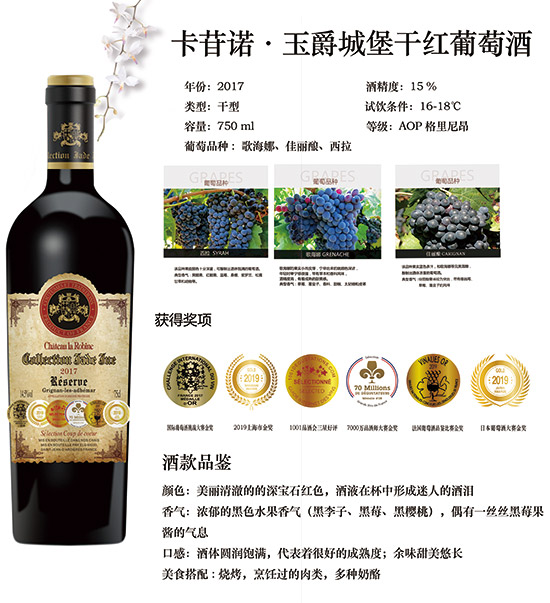 ����Ǳ��ɼt���Ѿ�