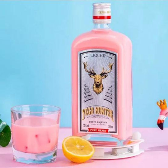 Ұ�����ھ�