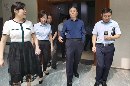 ����������{(di��o)�����Ѿƹ�˾