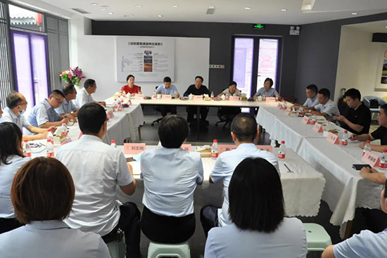 ����������{(di��o)�����Ѿƹ�˾