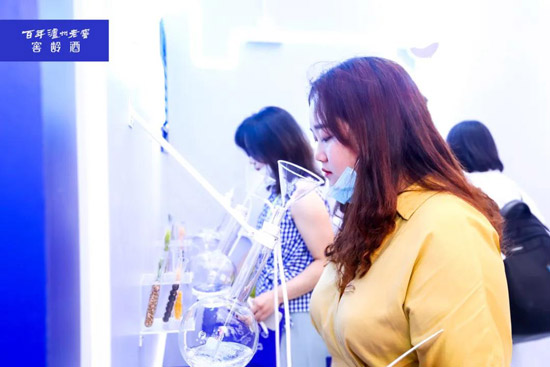 ����o���Ͻѽ��g�о���