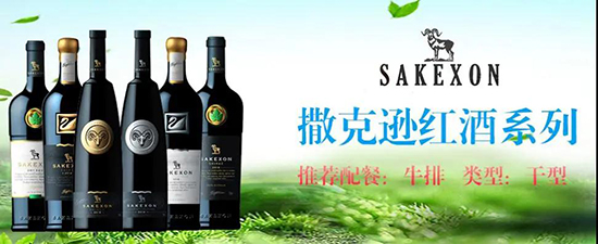 �����d���Ѿ�