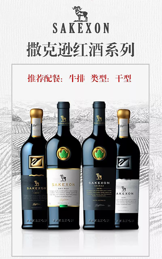 �����d���Ѿ�